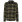 O'neill Ανδρικό μπουφάν Fleece-Lined Jacket